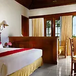 Grand Luley Resort & Dive