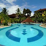 Grand Luley Resort & Dive